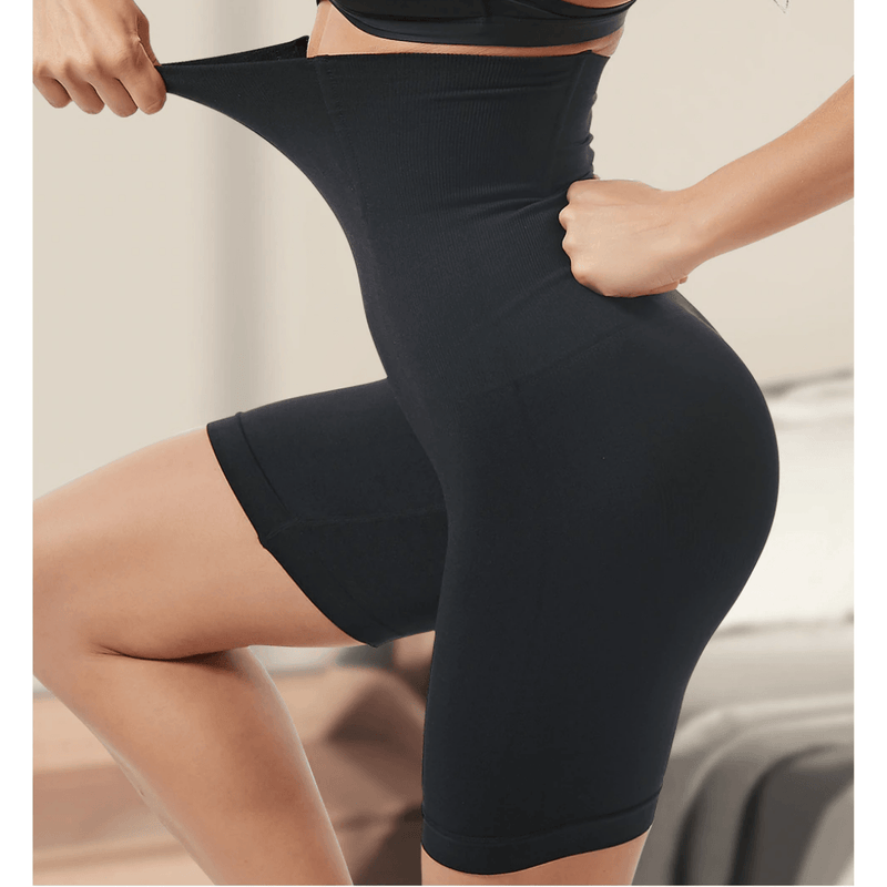(50% OFF) UP Shaper™ - Maior Descontos
