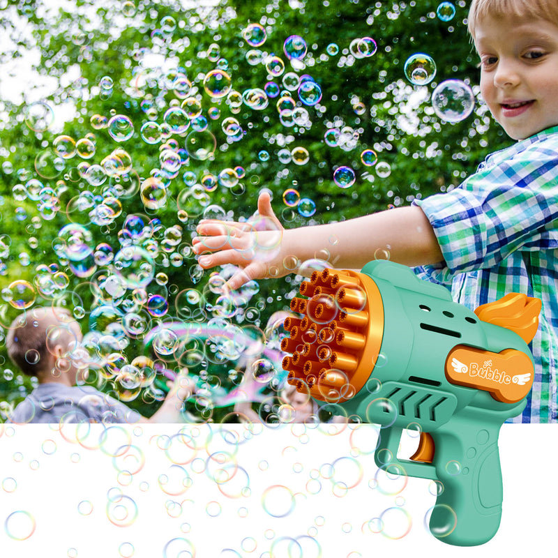(PROMOÇÃO DIA DAS CRIANÇAS) ARMINHA BOLHA KIDS®
