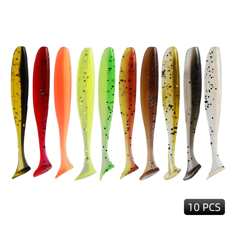 Isca Soft - Umbrella Pesca™️