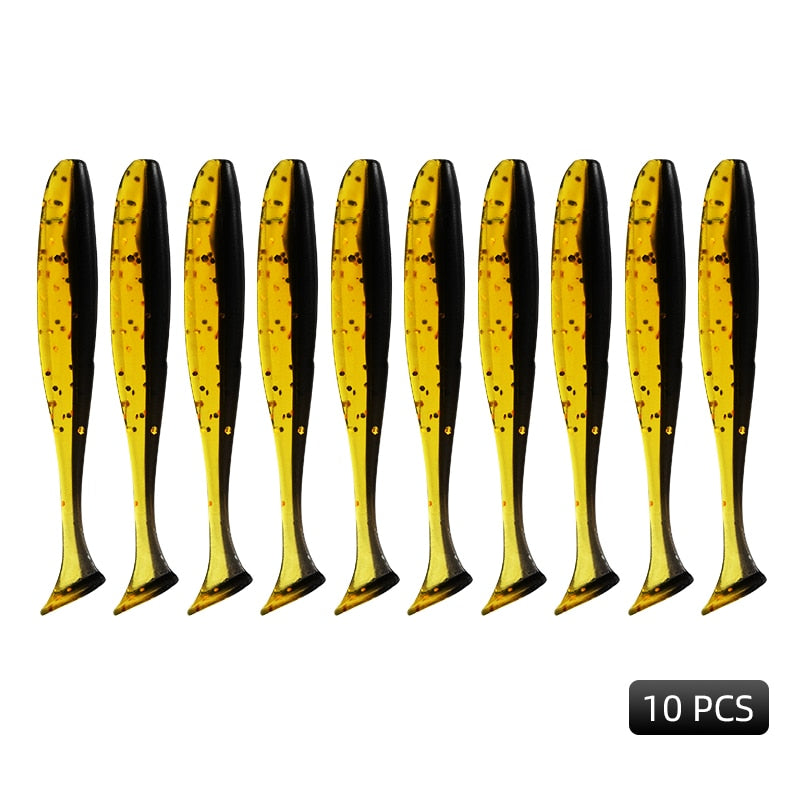 Isca Soft - Umbrella Pesca™️