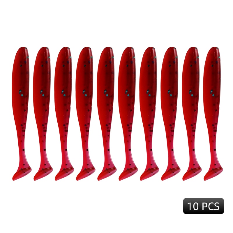 Isca Soft - Umbrella Pesca™️