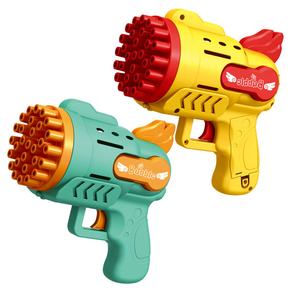 (PROMOÇÃO DIA DAS CRIANÇAS) ARMINHA BOLHA KIDS®