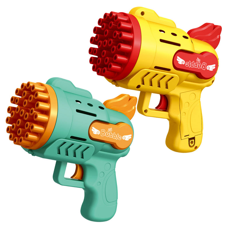 (PROMOÇÃO DIA DAS CRIANÇAS) ARMINHA BOLHA KIDS®