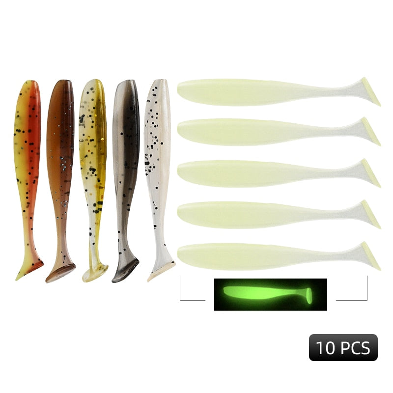 Isca Soft - Umbrella Pesca™️