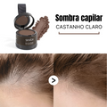 (Último dia de desconto + Brinde Exclusivo) Maquiagem Capilar Beauty Hair®