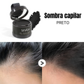 (Último dia de desconto + Brinde Exclusivo) Maquiagem Capilar Beauty Hair®