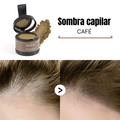 (Último dia de desconto + Brinde Exclusivo) Maquiagem Capilar Beauty Hair®