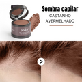 (Último dia de desconto + Brinde Exclusivo) Maquiagem Capilar Beauty Hair®