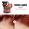 (Último dia de desconto + Brinde Exclusivo) Maquiagem Capilar Beauty Hair®