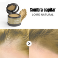 (Último dia de desconto + Brinde Exclusivo) Maquiagem Capilar Beauty Hair®
